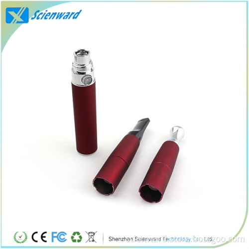 Newest Design and High Quality Skillet Vaporizer with Cheap Price